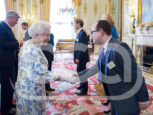 140609_UKTIR_SIDE_IMG_0522