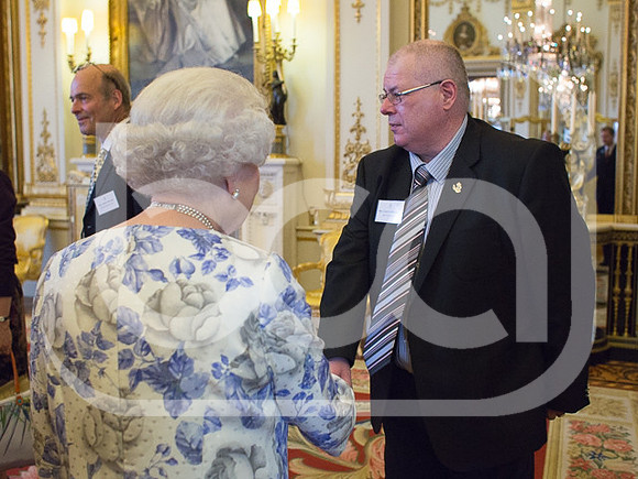 140609_UKTIR_OTS_IMG_0682