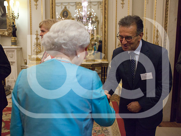 131028_CR_OTS__IMG_0316