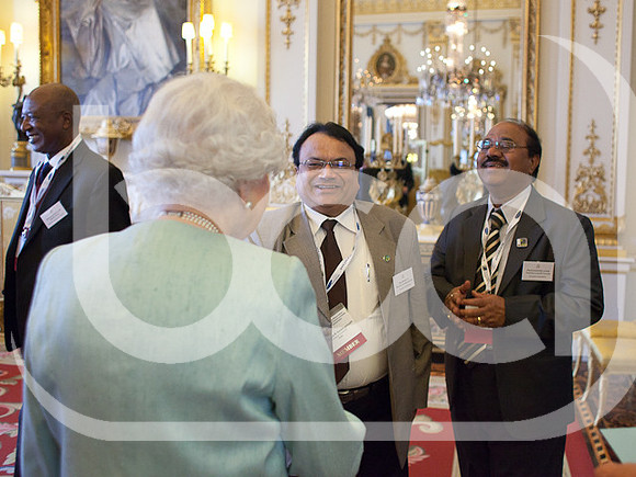 131018_YEC_OTS_IMG_2042
