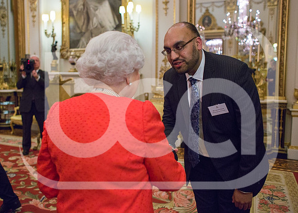 150223_MCR_OTS_IMG_0078