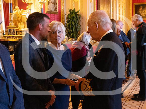 241210_EE_023_EMB19862