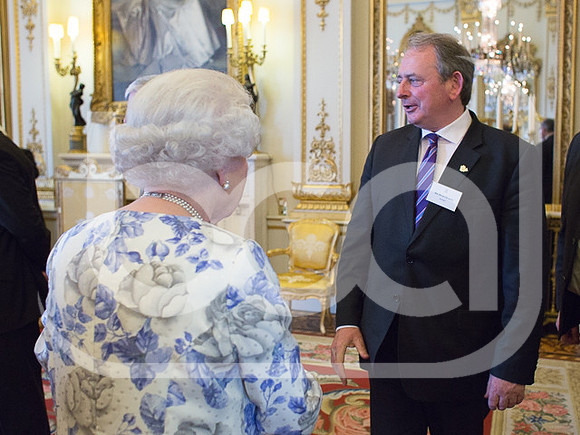 140609_UKTIR_OTS_IMG_0427