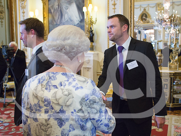 140609_UKTIR_OTS_IMG_0450
