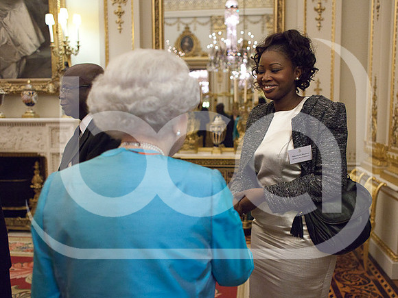 131028_CR_OTS__IMG_0146