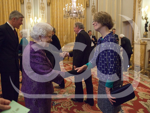 131119_CBPR_SIDE__IMG_1495