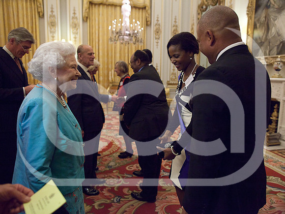 131028_CR_SIDE__IMG_0264