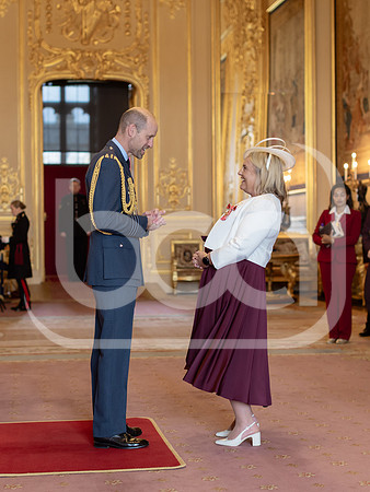 251008_013_SID_8043
