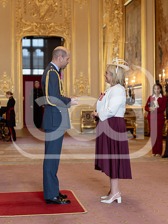 251008_013_SID_8050