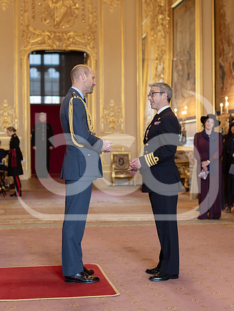 251008_008_SID_7890