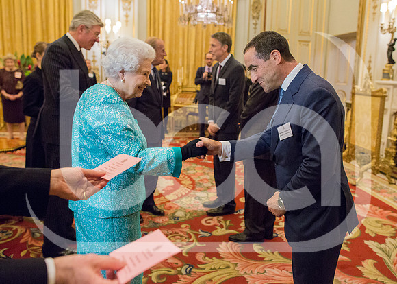 161115_CCIR_SID_8761