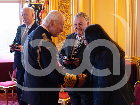 241210_EE_013_EMB19218
