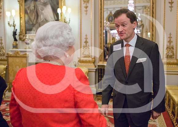 150223_MCR_OTS_IMG_0049