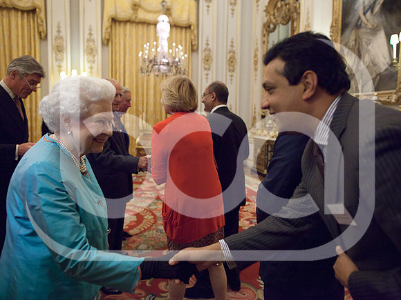 131028_CR_SIDE__IMG_0280