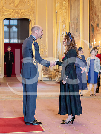 251008_003_SID_7720