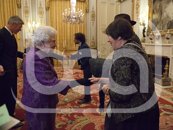 131119_CBPR_SIDE__IMG_1622
