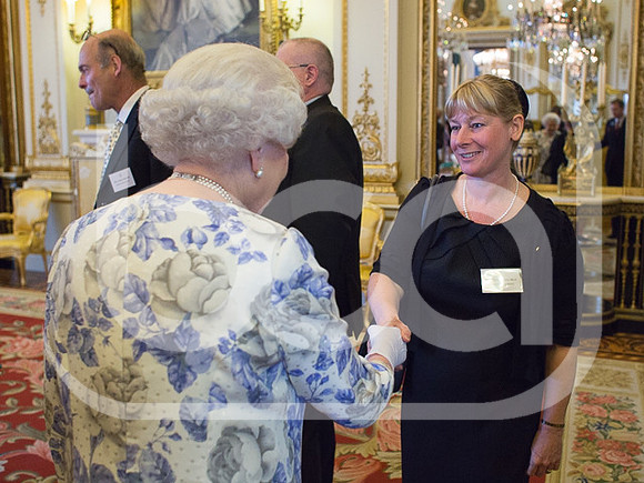 140609_UKTIR_OTS_IMG_0684