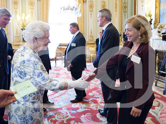 140609_UKTIR_SIDE_IMG_0507
