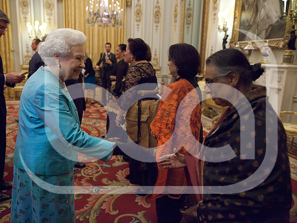 131028_CR_SIDE__IMG_0031