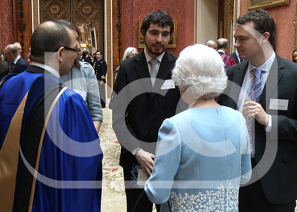 QAP_2014_Commemorative__UniversityOfGlasgow_014