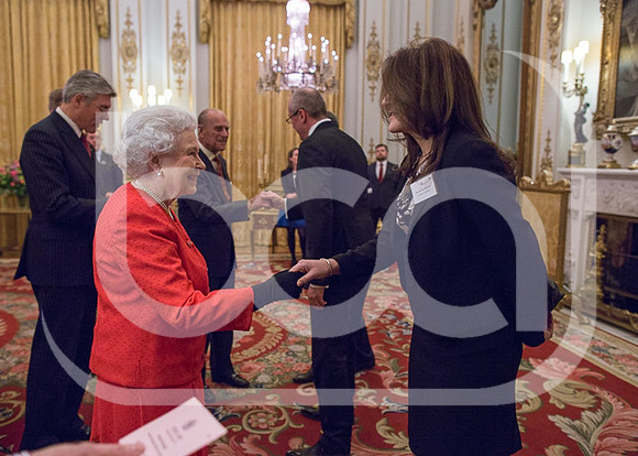 150223_MCR_SIDE_IMG_0034