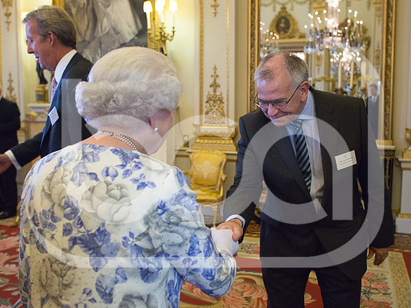 140609_UKTIR_OTS_IMG_0178