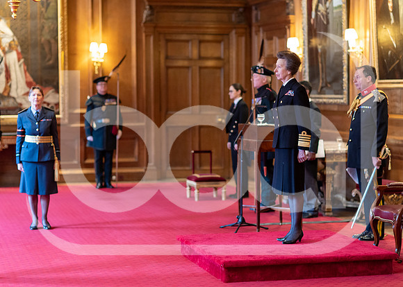 251104_014_SID_0059