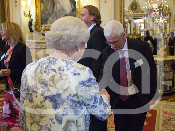 140609_UKTIR_OTS_IMG_0197