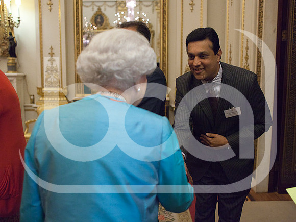 131028_CR_OTS__IMG_0318