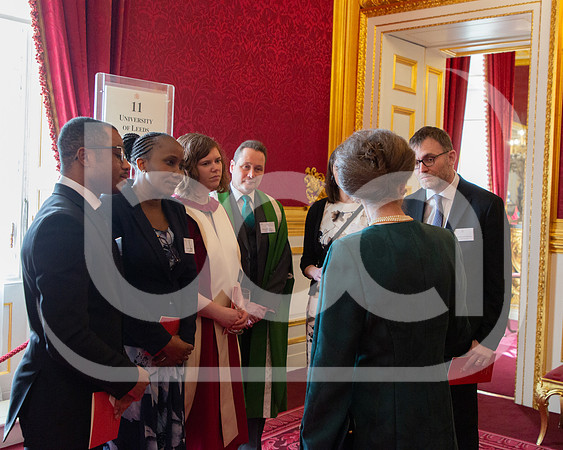 QAP_2022_Leeds_STJ_8887