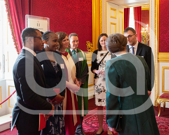 QAP_2022_Leeds_STJ_8888
