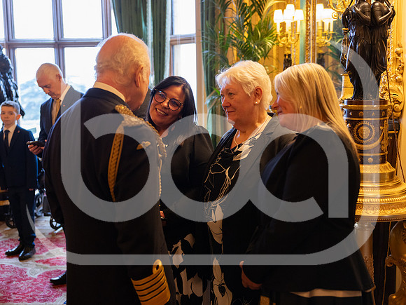 241210_EE_035_EMB10589