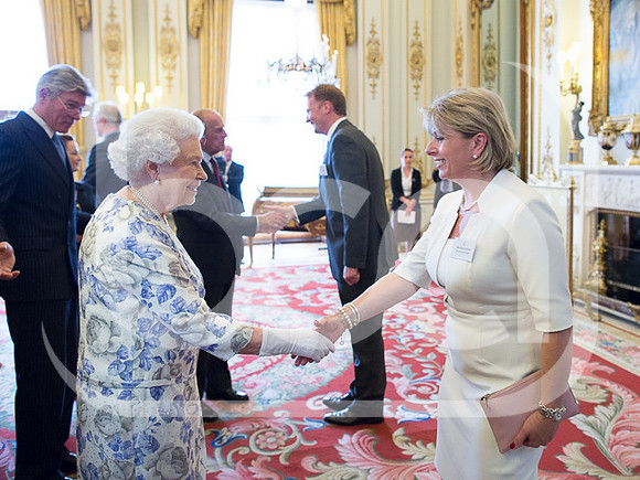 140609_UKTIR_SIDE_IMG_0537