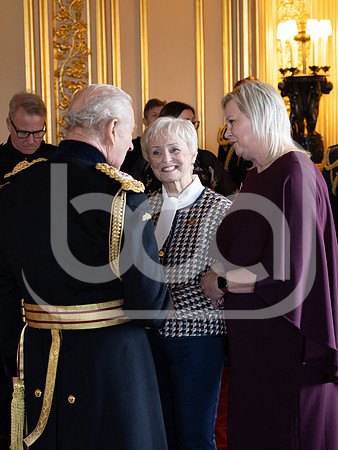 251112_EE_01_EE1_6258