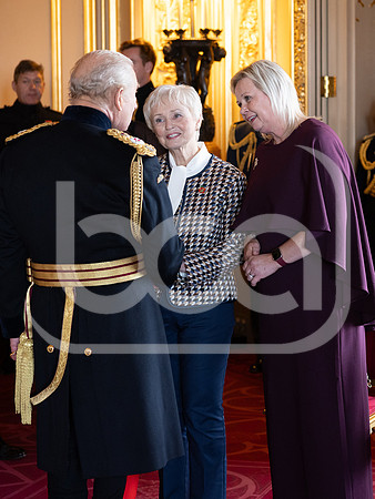 251112_EE_01_EE2_9095