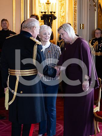 251112_EE_01_EE2_9096