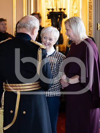 251112_EE_01_EE2_9101