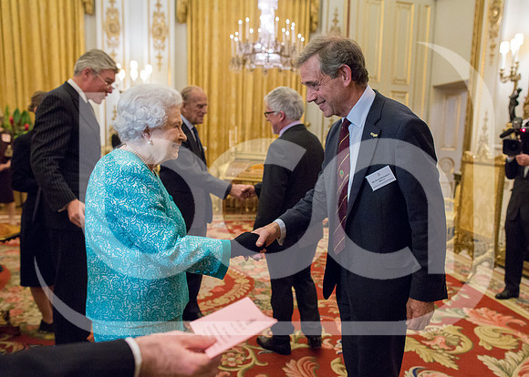 161115_CCIR_SID_8835