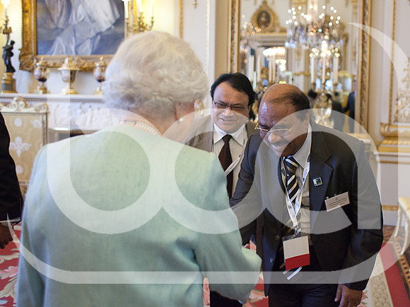 131018_YEC_OTS_IMG_2043