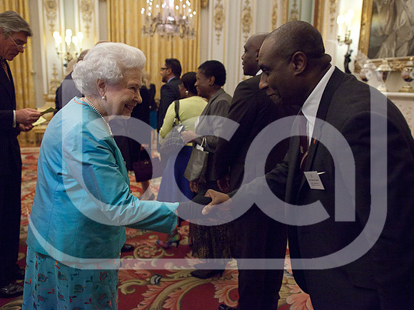 131028_CR_SIDE__IMG_0051
