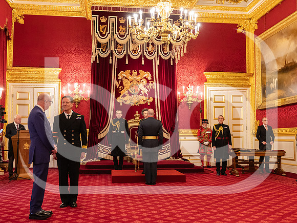 251204_004_FAM_0057
