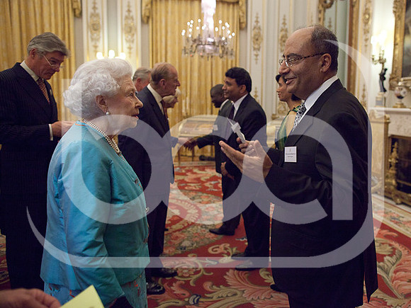 131028_CR_SIDE__IMG_0274