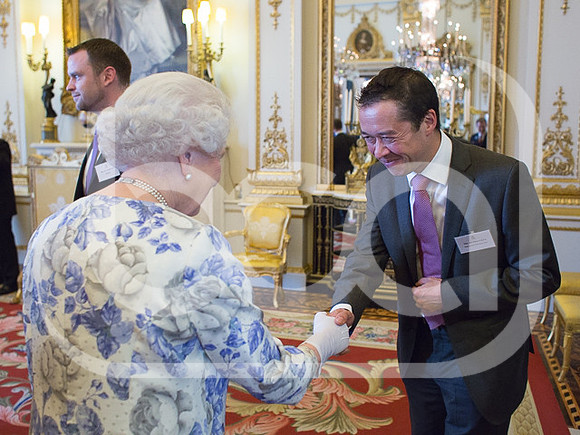 140609_UKTIR_OTS_IMG_0451