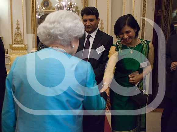 131028_CR_OTS__IMG_0306