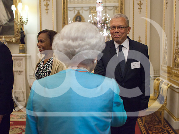 131028_CR_OTS__IMG_0191