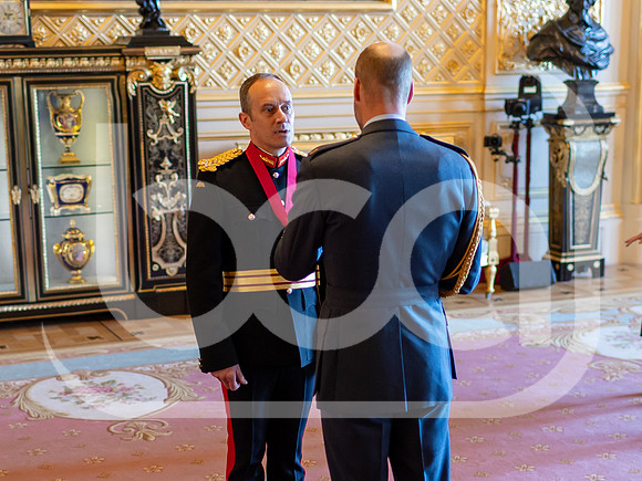 250513_003_OTS_6797