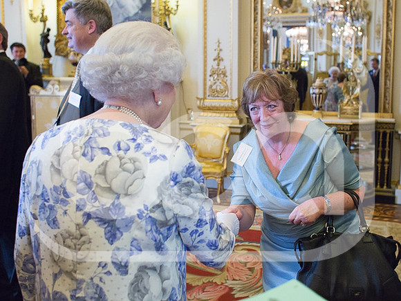 140609_UKTIR_OTS_IMG_0431