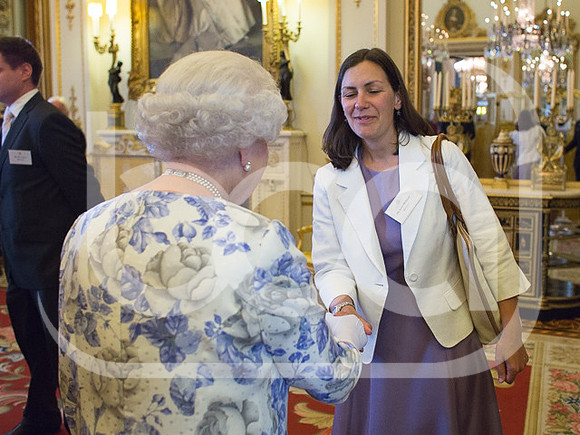140609_UKTIR_OTS_IMG_0169
