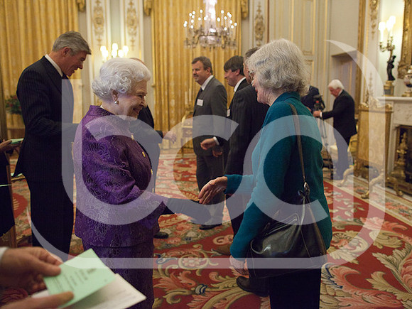 131119_CBPR_SIDE__IMG_1486