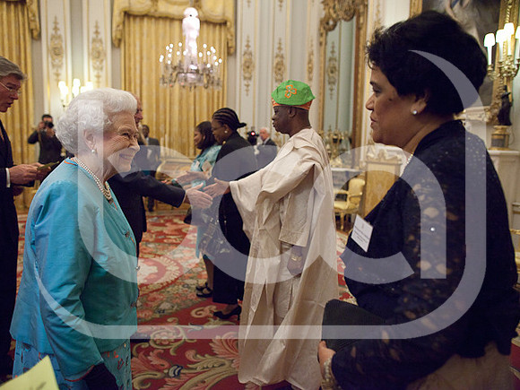131028_CR_SIDE__IMG_0153